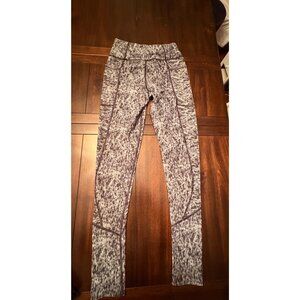 Victorias Secret Sport Total Knockout Tight Legging XS
